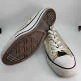 Converse Low-Top (Pre-Owned)