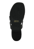 ANGELES Flat Slip Ons