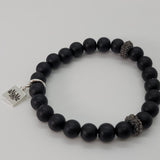 Simply Basic - Black