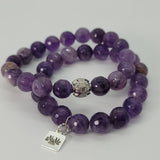 Purple Passion