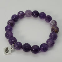 Purple Passion