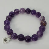 Purple Passion