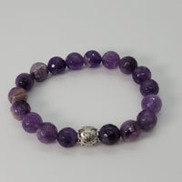 Purple Passion