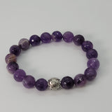 Purple Passion