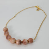 Roses Aren't Always Red