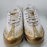 2019 Vapor Max 360 (Pre-loved)