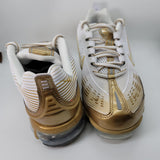 2019 Vapor Max 360 (Pre-loved)