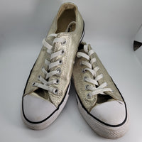 Converse Low-Top (Pre-Loved)