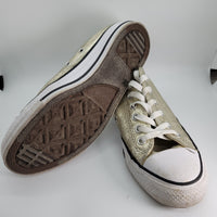 Converse Low-Top (Pre-Loved)