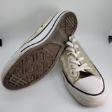 Converse Low-Top (Pre-Loved)